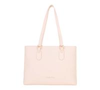 VALENTINO bolso de hombro Brixton Shopping Bag Cipria