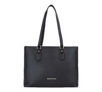 Valentino Brixton Bolsa de compras 26.5 cm negro