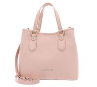 Valentino bolso de hombro Brixton Shopping Cipria salmón