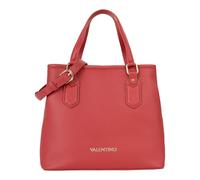 VALENTINO bolso de hombro Brixton Shopping Rubino