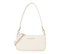 VALENTINO bolso de hombro Brixton Shoulder Bag Ecru