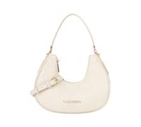 VALENTINO Bolso de hombro 'CLIO RE' beige / oro One Size beige / oro