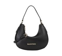 VALENTINO Bolso de hombro 'CLIO RE' negro One Size negro