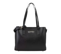VALENTINO bolso de hombro Clio Re Shopping Bag Nero