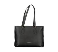 Valentino by Mario Valentino - Bolso Tote Brixton - Bags - Mujer - Negro - ONE SIZE -