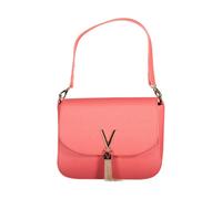 Valentino - Bolso de Hombro con Detalle de Borla - Bags - Mujer - Rosa - ONE SIZE -