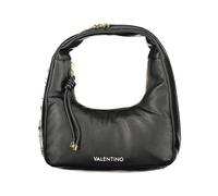 Valentino - Bolso de hombro con una sola asa - Bags - Mujer - Negro - ONE SIZE -