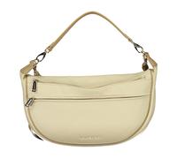 Valentino - Bolso de Hombro Convertible - Bags - Mujer - Beige - ONE SIZE -
