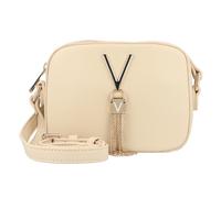 Valentino Bags Bolso de hombro Divina 1R4-DIVINA Beige Talla única para mujer