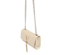VALENTINO Bolso de hombro 'Divina' beige One Size EUR