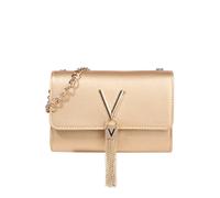 VALENTINO Bolso de hombro 'Divina' oro One Size oro
