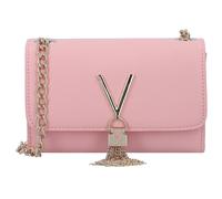 VALENTINO Bolso de hombro 'DIVINA' oro / rosa claro One Size oro / rosa claro