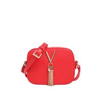 VALENTINO Lady Crossover Bag