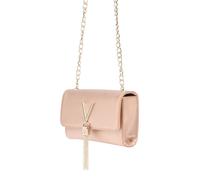 VALENTINO Bolso de hombro 'DIVINA' rosa One Size rosa