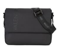 VALENTINO bolso de hombro Dragonhawk Crossbody Bag Nero