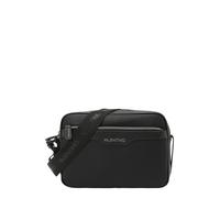 VALENTINO Bolso de hombro 'EFEO' negro One Size negro