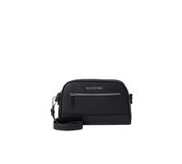 VALENTINO Bolso de hombro 'EFEO' negro One Size negro