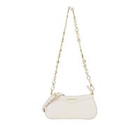 VALENTINO bolso de hombro Elly Shoulder Bag XS Ecru