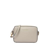 VALENTINO Bolso de hombro 'Faith' greige One Size greige