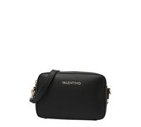 VALENTINO Bolso de hombro 'Faith' negro One Size negro