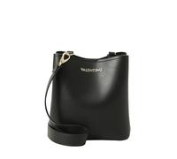 VALENTINO Bolso de hombro 'FAITH RE' negro One Size negro