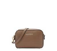 VALENTINO Bolso de hombro 'Faith' taupe One Size taupe