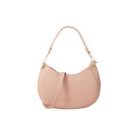 VALENTINO Bolso de hombro 'Falak' rosa One Size rosa