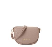 Valentino Falak Bolsa de hombro 22 cm gris