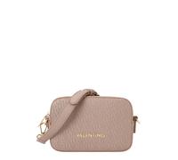 Valentino Hand Bags Bandolera Falak Re Taupe VBS9C715-259