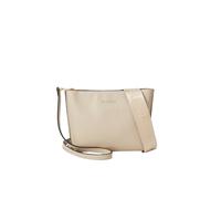 VALENTINO Bolso de hombro 'FALL RE' beige One Size beige
