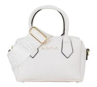 Valentino bolso de hombro Fall Re Handbag Creme White crema