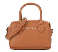 Valentino bolso de hombro Fall Re Handbag Cuoio marrón claro