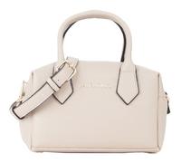 Valentino bolso de hombro Fall Re Handbag Ecru beige