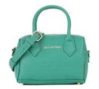 Valentino bolso de hombro Fall Re Handbag Smeraldo verde