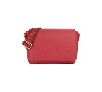 Valentino bolso bandolera Foxy Re Flap Bag Rubino rojo