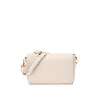 Valentino Foxy FOXY RE Bolsa de hombro 25 cm beige