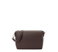 VALENTINO Bolso de hombro 'Foxy Re' marrón oscuro One Size marrón oscuro