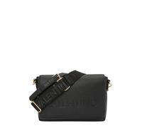 Valentino Foxy FOXY RE Bolsa de hombro 25 cm negro