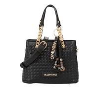 Valentino bolso de hombro Gea Shopping Bag Nero negro