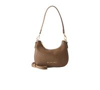 VALENTINO Bolso de hombro 'GYNEVRA RE' beige One Size EUR