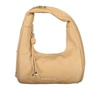 Valentino - Bolso de Hombro Harmonia - Bags - Mujer - Beige - ONE SIZE -