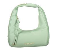Valentino - Bolso de Hombro Harmonia - Bags - Mujer - Verde - ONE SIZE -