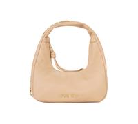 Valentino Bags Harmonia - Bolso de mano (beige)