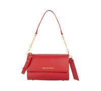 VALENTINO Bolso de hombro 'HIRA' arándano One Size arándano