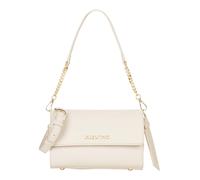 VALENTINO bolso de hombro Hira Flap Bag Ecru