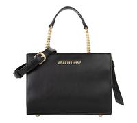 Valentino bolso de hombro Hira Shopping Bag Nero negro