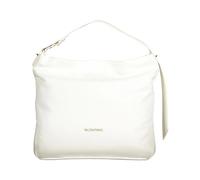 Valentino - Bolso de hombro Hobo - Bags - Mujer - Blanco - ONE SIZE -