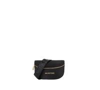 VALENTINO Bolso de hombro 'JENNY RE' negro One Size EUR