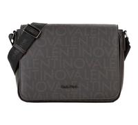 Valentino King RE Mensajero 32 cm marrón