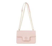VALENTINO bolso de hombro Melia Flap Bag Cipria